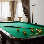 Karpatska Vezha * Migovo