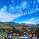 Karpatska Vezha * Migovo